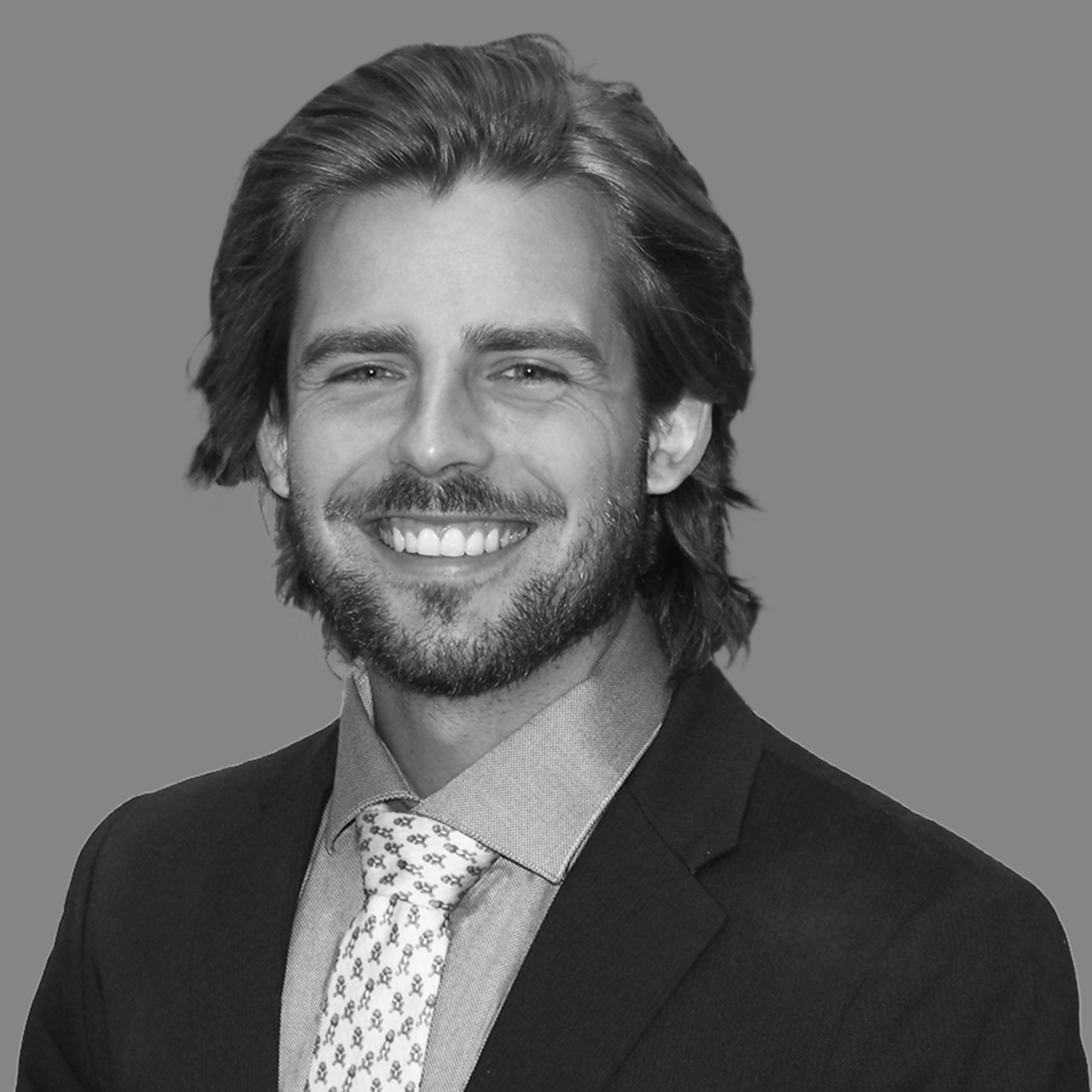 image of Garrett Battaglia