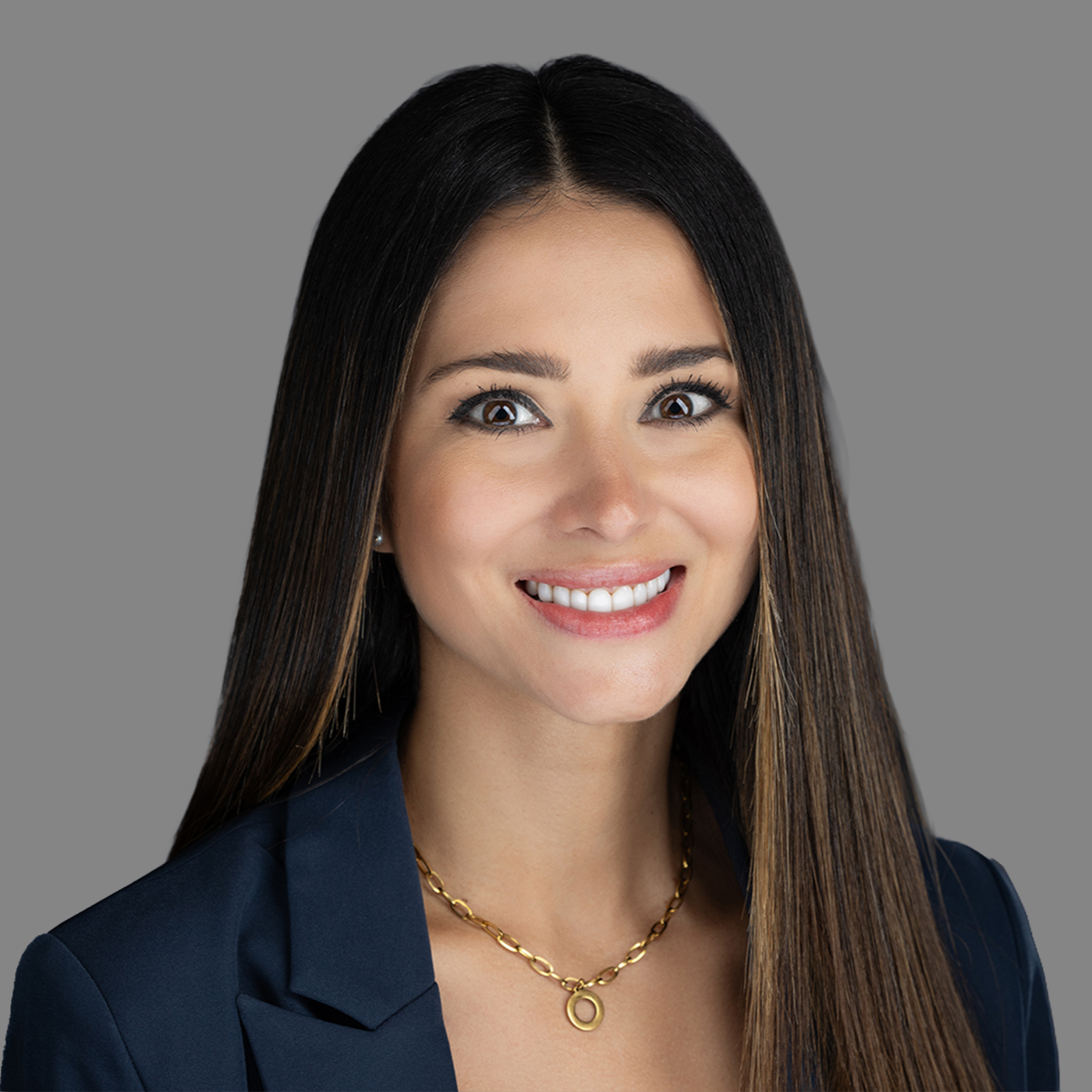 image of Carolina Restrepo
