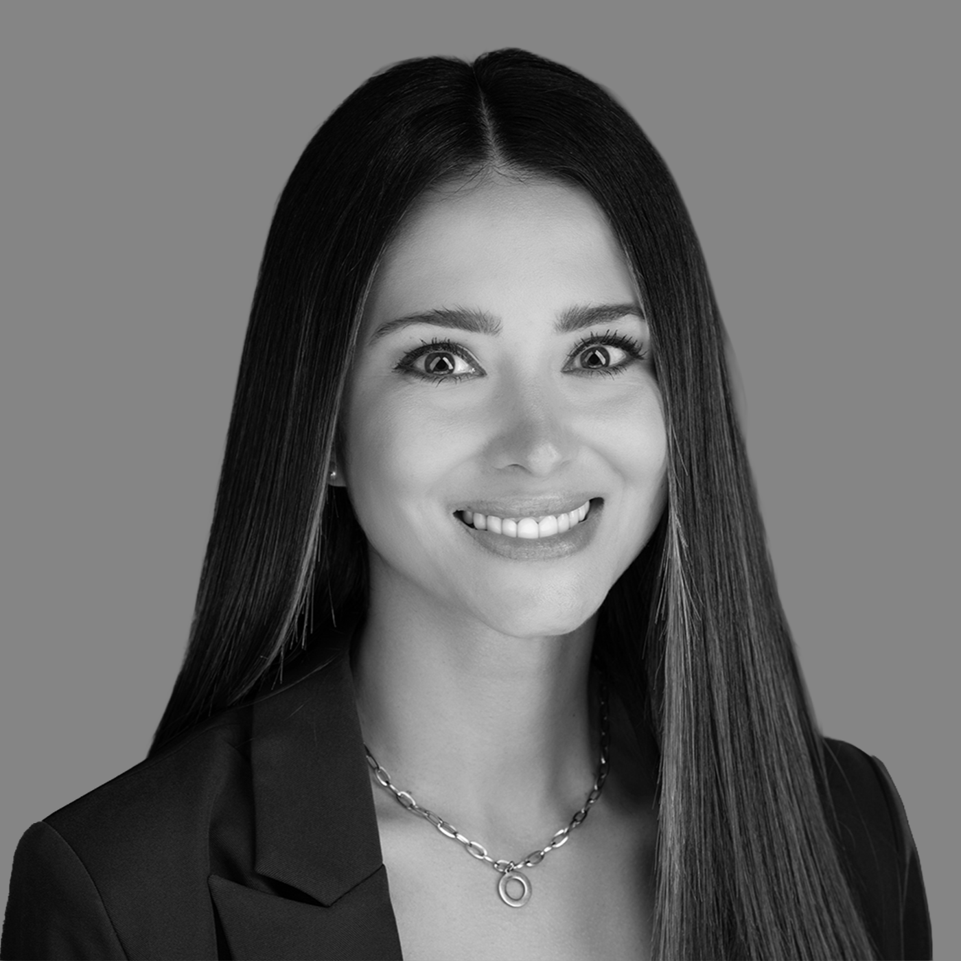 image of Carolina Restrepo