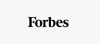 forbes' logo